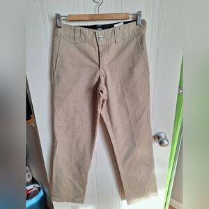 Dickies Men's 67 Collection